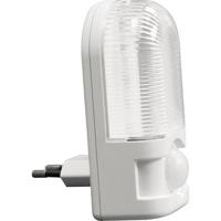 LED-Nachtlamp - Stopcontact - thumbnail