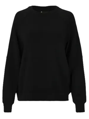 Athlecia Jacey Crew Neck