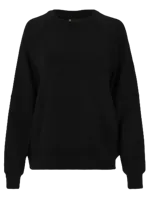 Athlecia Jacey Crew Neck - thumbnail