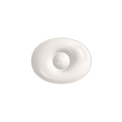 Villeroy & Boch New Cottage Basic Eierdopje Villeroy & Boch New Cottage Basic Eierdopje