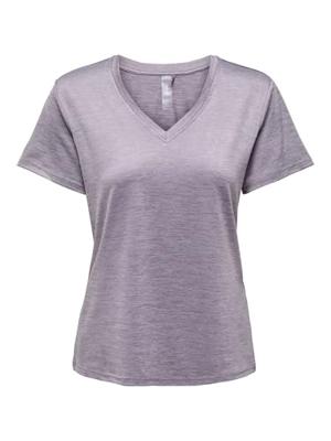 Only Play Core Life T-shirt