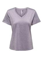 Only Play Core Life T-shirt - thumbnail