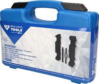 Brilliant Tools BT591500 Motorinstelgereedschapsset voor BMW M60, M62 - thumbnail