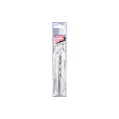 Makita Accessoires Metaalboor 6,5x101mm - D-17398 D-17398 - thumbnail