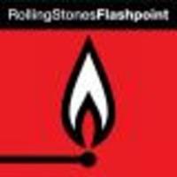 Flashpoint (2009 Remastered) - CD (0602527164281) - thumbnail