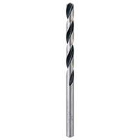 Bosch Accessories 2608577223 2608577223 Metaal-spiraalboor 5.5 mm 10 stuk(s) - thumbnail