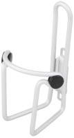 CONTEC bidonhouder "classic" ct bottle cage classic silver - thumbnail