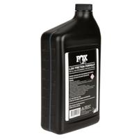 Fox Racing Shox AM Oil Bath 32Oz/ 20wt GOLD - thumbnail