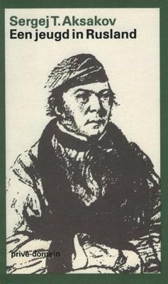 Een jeugd in Rusland (Paperback)