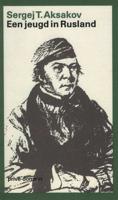 Een jeugd in Rusland (Paperback) - thumbnail