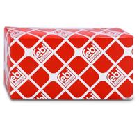 Glossworks Natuurlijke nagellak one shade of grey 9 Milliliter - thumbnail