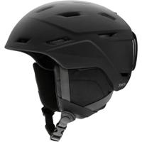 Smith Mission Ski/snowboardhelm 51-55 - thumbnail