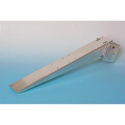 Sunset 10500 Modulehouder