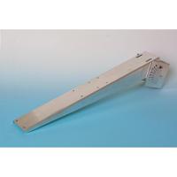 Sunset 10500 Modulehouder - thumbnail