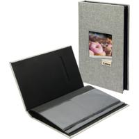 Canon Compact printer album MC-PA005 - thumbnail