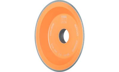 PFERD TOOLS 68662022 Schuurgereedschap Diameter 100 mm 1 stuk(s) PFERD TOOLS 68662022 Schuurgereedschap Diameter 100 mm 1 stuk(s)