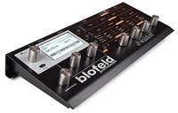 Waldorf Blofeld Virtual Analog synthesizer - thumbnail