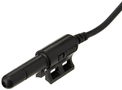 Cateye sensor-set velo 5/7/8 op stuurpen