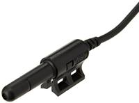 Cateye sensor-set velo 5/7/8 op stuurpen - thumbnail