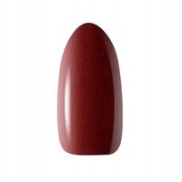 Claresa uv/led gellak 5ml kiss me 5 - thumbnail