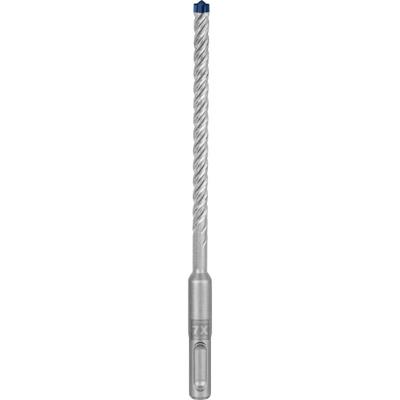 Bosch Accessories EXPERT SDS plus-7X 2608900078 Wolfraamcarbide Hamerboor 1 stuks 6.50 mm Gezamenlijke lengte 165 mm SDS-Plus 1 stuk(s)