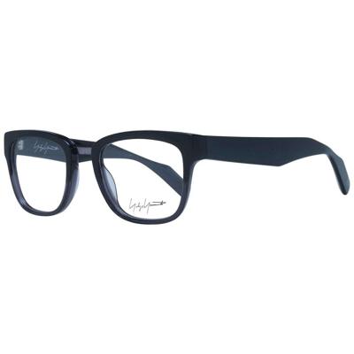 Unisex Brillenframe Yohji Yamamoto YY1002 50909