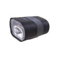Spanninga koplamp axendo 40 usb-oplaadbaar - thumbnail