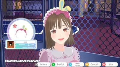 Fashion Dreamer Fashion Dreamer
