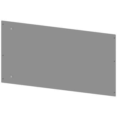 Siemens 8PQ5000-4BA52 8PQ50004BA52 1 stuk(s)