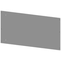 Siemens 8PQ5000-4BA52 8PQ50004BA52 1 stuk(s) - thumbnail