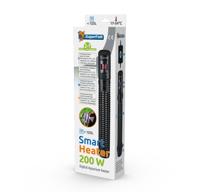Smart Heater 200 Watt aquaria Superfish - Superfish - thumbnail