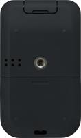 Roland R07 B field recorder zwart - thumbnail