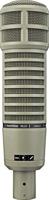 Electro-Voice RE20 dynamische zang- en instrumentmicrofoon - thumbnail