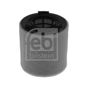 Luchtfilter 38881 Luchtfilter 38881