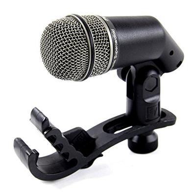 Electro-Voice PL 35 dynamische tom- en snare-microfoon