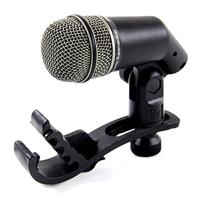 Electro-Voice PL 35 dynamische tom- en snare-microfoon - thumbnail