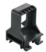 Connectoren voor printplaten RSV1,6 RF36/35X7.5 SW 1582970000 Weidmüller Inhoud: 10 stuk(s) - thumbnail