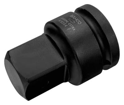 VERLENGSTUK 3/4 K8164F