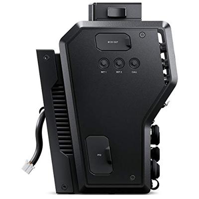 Blackmagic Design Camera Fiber Converter - thumbnail