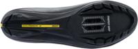 MAVIC raceschoen "cosmic boa spd" shoe cosmic boa spd black size 44 2/3 - thumbnail
