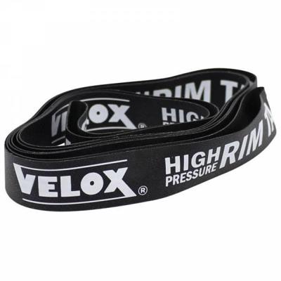 Velox velglint high pressure race/mtb 29-622 25mm (2st)