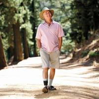 Orliman Boxia Klapvoetbrace - 1 - Universeel - Zwart - thumbnail