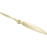 Pichler Modellbau Elektromotoren Vliegtuigpropeller 16 x 12 inch (40.6 x 30.5 cm) C6318 - thumbnail