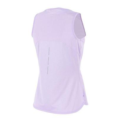 Stanno 469601 Functionals Workout Tank Ladies - Lila - S