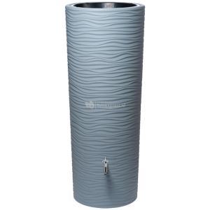 2in1 ton NATURE 350 ltr ocean - Garantia