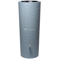 2in1 ton NATURE 350 ltr ocean - Garantia - thumbnail