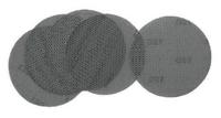 DeWALT DTM8683 Mesh Schuurgaas ø 225mm K240 VE=5 - thumbnail