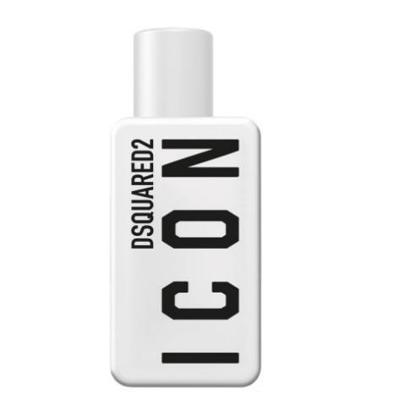 Dsquared2 Icon Eau de Parfum 50ml