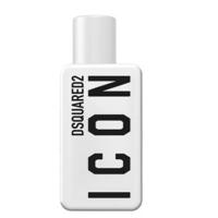 Dsquared2 Icon Eau de Parfum 50ml - thumbnail