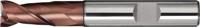 SCHACHTFREES 3 4000866193 - thumbnail